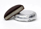 Lichfields Chocolate Mint Cremes 1kg  Adomoo